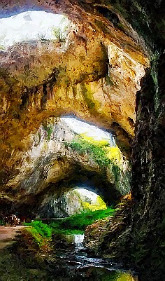 cave_pic